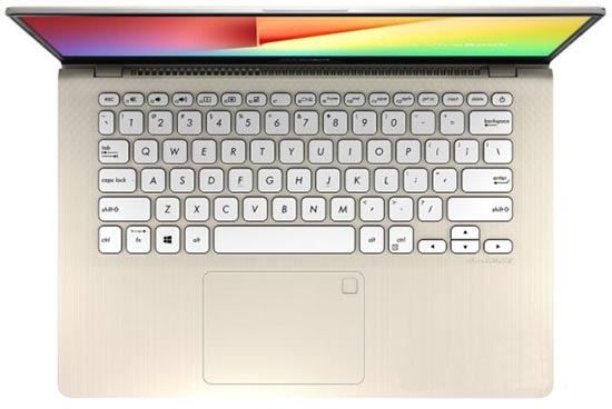 華碩靈耀s 2代筆記本使用大白菜u盤如何安裝win7系統？安裝win7系統教程介紹