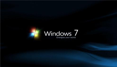 win7系統如何查看是不是正版  具體操作方法