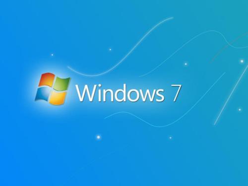 win7系統(tǒng)中IE瀏覽器打開網(wǎng)頁失敗怎么辦？具體解決方法