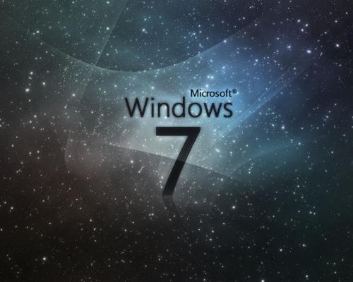 win7系統如何查詢版本？win7簡單操作步驟