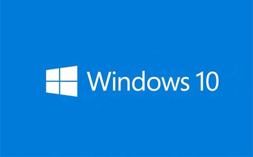 win10系統(tǒng)怎么激活office2013_具體操作步驟