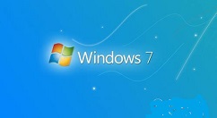 win7電腦出現(xiàn)文件不可以復(fù)制到u盤(pán)怎么辦 win7電腦出現(xiàn)文件不可以復(fù)制到u盤(pán)解決教程