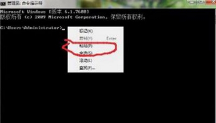 win10系統(tǒng)中出現(xiàn)玩dnf游戲進不去具體處理方法