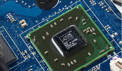 win7電腦中查看主板型號(hào)具體操作方法