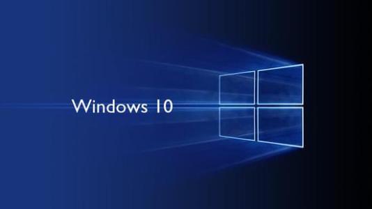Win10系統(tǒng)中更改360瀏覽器主頁(yè)詳細(xì)操作方法