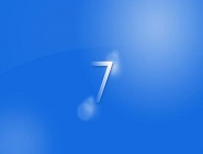 win7電腦清除c盤的操作方法
