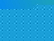 win7電腦為網頁歷史記錄設置加密的方法