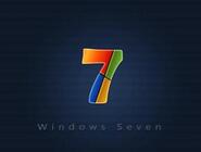 win7電腦修改hosts文件屏蔽網站操作步驟