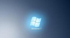 win7電腦系統還原打不開處理操作