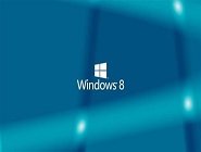 Win8設(shè)置電腦開機(jī)密碼具體操作流程