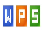 wps表格中單元格添加跳轉(zhuǎn)功能具體操作步驟