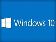 win10系統中將資源管理器打開的具體操作流程