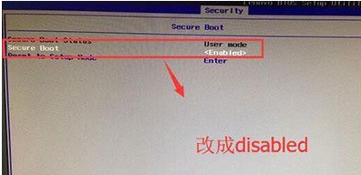 Win7系統(tǒng)中出現(xiàn)checking media的具體恢復(fù)方法