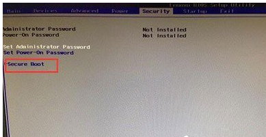 Win7系統(tǒng)中出現(xiàn)checking media的具體恢復(fù)方法
