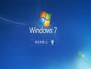 Win7系統(tǒng)中出現(xiàn)checking media的具體恢復(fù)方法