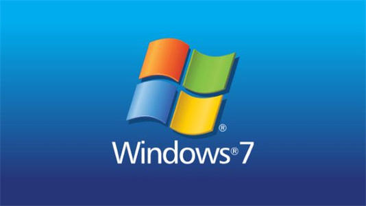 win7電腦中設(shè)置雙屏顯示具體操作方法