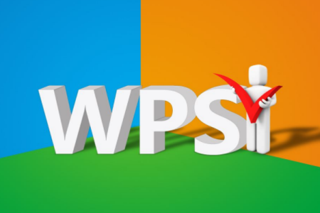 WPS Office手機(jī)版設(shè)置聽(tīng)文檔詳細(xì)流程講述