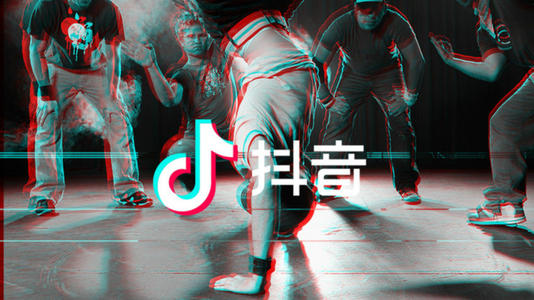 抖音中拍攝出復(fù)制人具體操作步驟