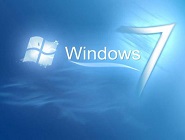 win7設置電腦屏幕刷新率詳細操作方法
