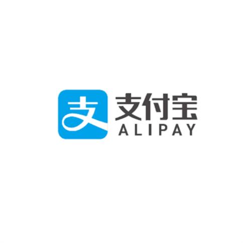 支付寶app中自定義賬單標(biāo)簽具體操作步驟