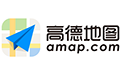 高德地圖app中使用貨車導(dǎo)航詳細(xì)操作流程