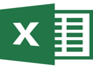 excel表格中自動(dòng)排序具體操作步驟