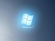 win7電腦中查看內(nèi)存條型號具體操作步驟