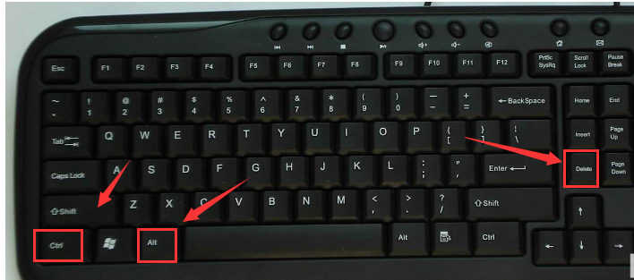 win7系統(tǒng)中出現(xiàn)音量圖標(biāo)不見具體處理方法
