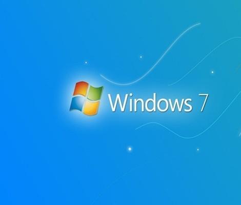 win7電腦中禁用光驅(qū)具體操作方法