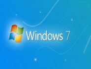 Win7創(chuàng)建系統(tǒng)還原點的操作過程
