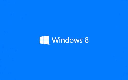 win8系統(tǒng)出現(xiàn)lsp異常怎么辦？具體修復(fù)步驟