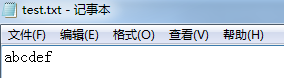 Java文件斷點(diǎn)續(xù)傳實(shí)現(xiàn)原理解析