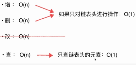 Java基于鏈表實現棧的方法詳解