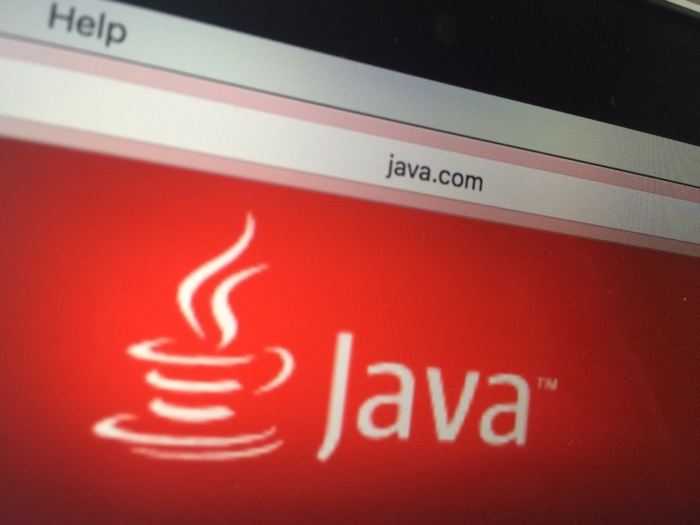 編寫(xiě)高性能 Java 代碼的最佳實(shí)踐