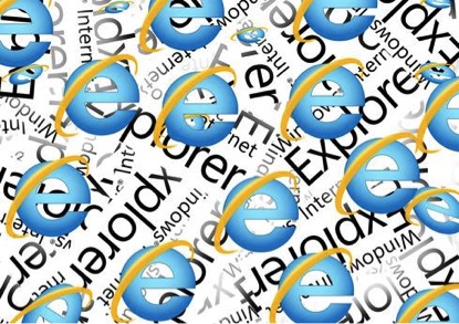 Java：面向未來(lái)的七大強(qiáng)力新特性