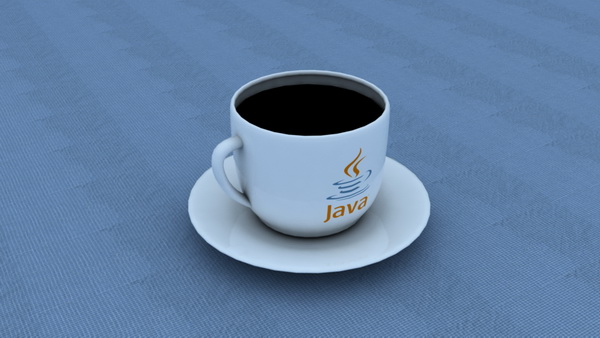 Java 2014：10個最熱門、最具爭議性的話題