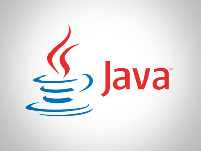 Java開發者應該知道的五款錯誤跟蹤工具