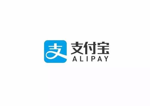 支付寶中退出戰(zhàn)隊(duì)的詳細(xì)操作步驟