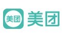 美團(tuán)app中將美團(tuán)劵退了具體操作方法
