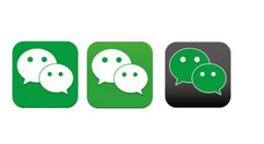 微信APP設(shè)置分身操作過程