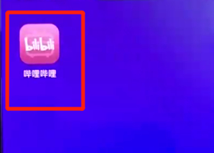 嗶哩嗶哩恢復(fù)初始設(shè)置具體步驟介紹