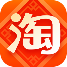 淘寶app中將優(yōu)惠券刪除具體流程介紹