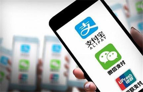 支付寶中轉(zhuǎn)贈(zèng)畫(huà)畫(huà)卡具體操作流程