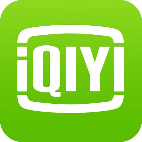 愛(ài)奇藝中領(lǐng)取新春集卡紅包具體操作方法