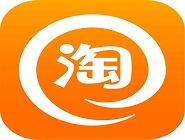 手機(jī)淘寶APP中找到阿里魚卡入口具體操作方法
