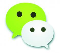 微信app中更換運(yùn)動(dòng)封面具體操作方法