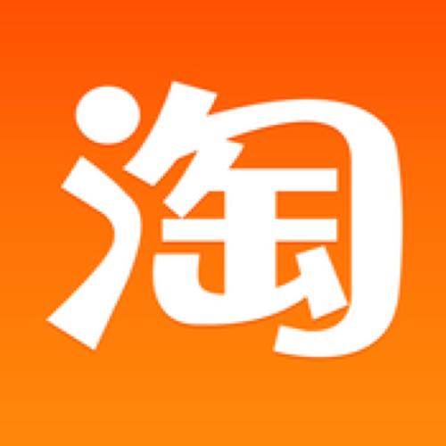 手機(jī)淘寶中種太陽(yáng)具體操作步驟
