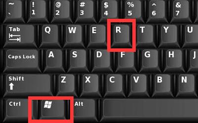 windows無(wú)法配置此無(wú)線連接解決方法