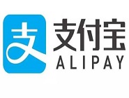 支付寶中查詢四六級準(zhǔn)考證的具體操作方法