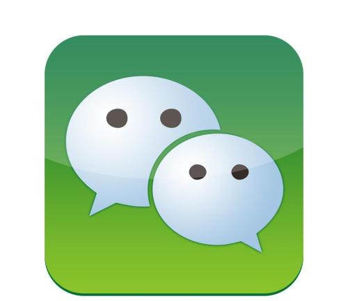 微信中海盜來了怎么建團(tuán) 微信海盜來了建團(tuán)教程